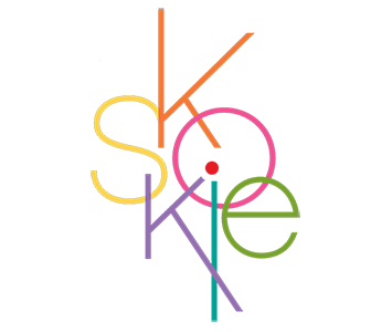Logo for Village of Skokie