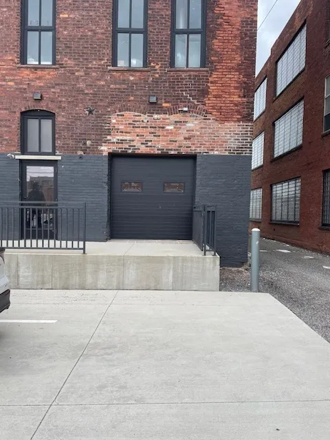 1210 Jackson St photo 8